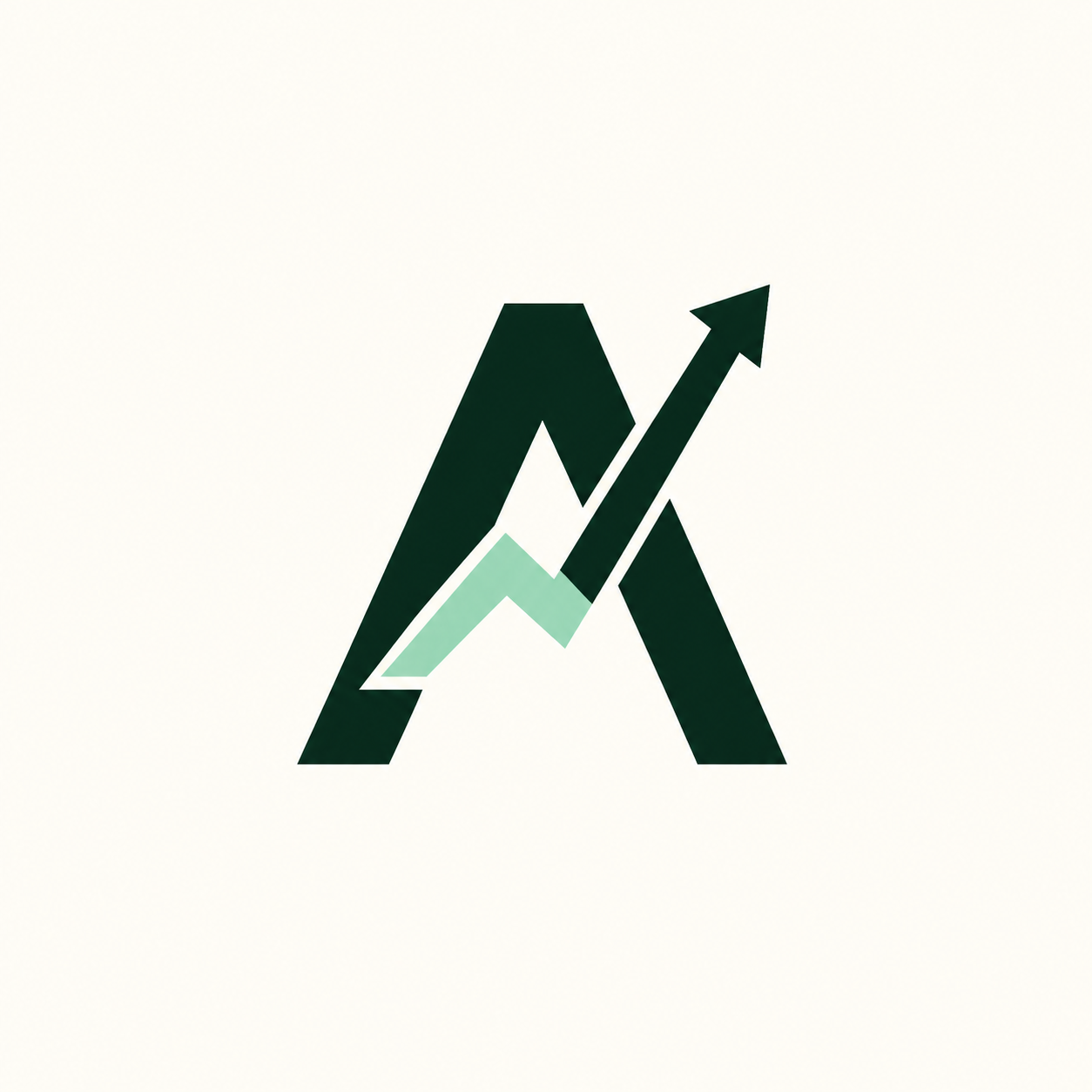 Africast logo